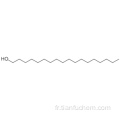 1-octadécanol CAS 112-92-5